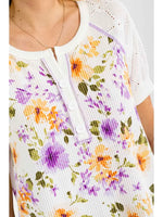 Translation missing: en.products.product.gallery_thumbnail_alt
