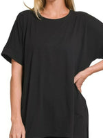 Translation missing: en.products.product.gallery_thumbnail_alt
