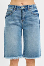 Translation missing: en.products.product.gallery_thumbnail_alt
