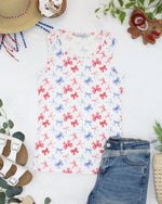 Translation missing: en.products.product.gallery_thumbnail_alt
