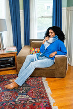 Translation missing: en.products.product.gallery_thumbnail_alt
