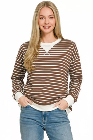 b15142b0-b196-4142-8c63-c8b6bc07ee2d-Max-Origin