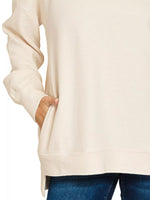 Translation missing: en.products.product.gallery_thumbnail_alt
