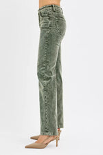 Translation missing: en.products.product.gallery_thumbnail_alt
