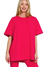 Translation missing: en.products.product.gallery_thumbnail_alt
