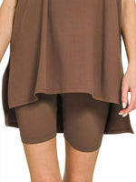 Translation missing: en.products.product.gallery_thumbnail_alt
