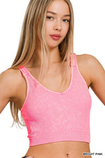 Translation missing: en.products.product.gallery_thumbnail_alt
