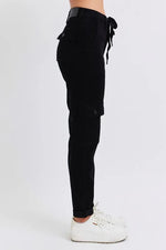 Translation missing: en.products.product.gallery_thumbnail_alt
