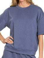 Translation missing: en.products.product.gallery_thumbnail_alt
