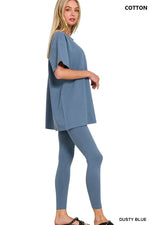 Translation missing: en.products.product.gallery_thumbnail_alt
