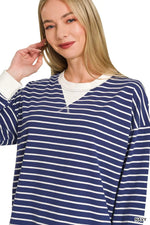 Translation missing: en.products.product.gallery_thumbnail_alt
