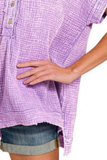 Translation missing: en.products.product.gallery_thumbnail_alt
