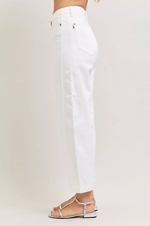 cc463185-aeff-4805-bbb6-ba7857ef6325-Max-Origin