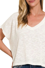 Translation missing: en.products.product.gallery_thumbnail_alt
