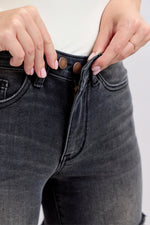 Translation missing: en.products.product.gallery_thumbnail_alt
