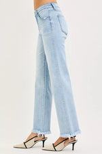 Translation missing: en.products.product.gallery_thumbnail_alt
