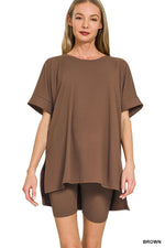 Translation missing: en.products.product.gallery_thumbnail_alt
