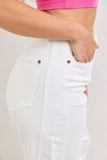 Translation missing: en.products.product.gallery_thumbnail_alt
