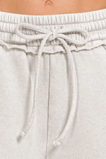 Translation missing: en.products.product.gallery_thumbnail_alt
