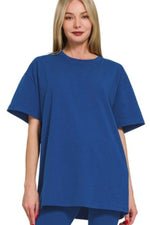 Translation missing: en.products.product.gallery_thumbnail_alt
