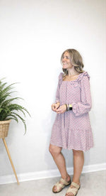 Translation missing: en.products.product.gallery_thumbnail_alt
