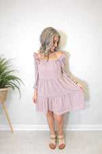 Translation missing: en.products.product.gallery_thumbnail_alt
