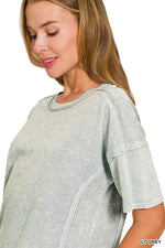 Translation missing: en.products.product.gallery_thumbnail_alt
