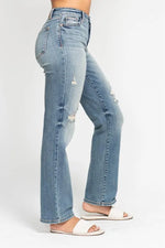 Translation missing: en.products.product.gallery_thumbnail_alt
