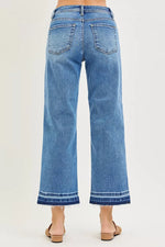 Translation missing: en.products.product.gallery_thumbnail_alt
