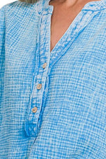 Translation missing: en.products.product.gallery_thumbnail_alt
