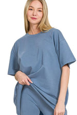 Translation missing: en.products.product.gallery_thumbnail_alt
