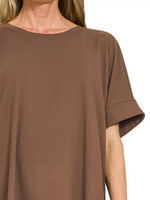 Translation missing: en.products.product.gallery_thumbnail_alt
