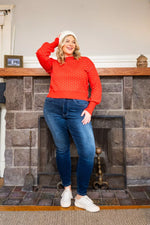 Translation missing: en.products.product.gallery_thumbnail_alt
