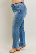 Translation missing: en.products.product.gallery_thumbnail_alt
