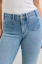 Translation missing: en.products.product.gallery_thumbnail_alt
