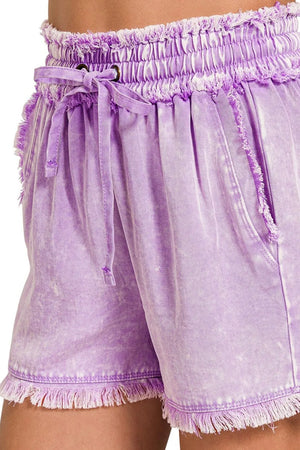 f04619e0-0b5c-4633-aa72-f4725f0a36b0-Max-Origin