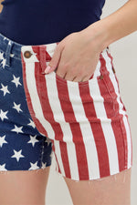 Translation missing: en.products.product.gallery_thumbnail_alt
