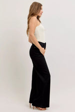 Translation missing: en.products.product.gallery_thumbnail_alt
