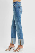 Translation missing: en.products.product.gallery_thumbnail_alt
