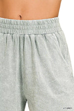 Translation missing: en.products.product.gallery_thumbnail_alt
