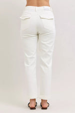 Translation missing: en.products.product.gallery_thumbnail_alt
