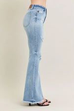 Translation missing: en.products.product.gallery_thumbnail_alt
