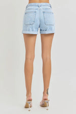 Translation missing: en.products.product.gallery_thumbnail_alt
