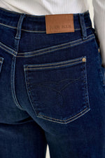 Translation missing: en.products.product.gallery_thumbnail_alt
