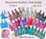Translation missing: en.products.product.gallery_thumbnail_alt
