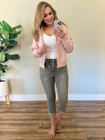 Translation missing: en.products.product.gallery_thumbnail_alt
