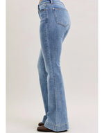 Translation missing: en.products.product.gallery_thumbnail_alt
