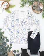 Translation missing: en.products.product.gallery_thumbnail_alt
