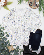 Translation missing: en.products.product.gallery_thumbnail_alt
