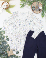 Translation missing: en.products.product.gallery_thumbnail_alt
